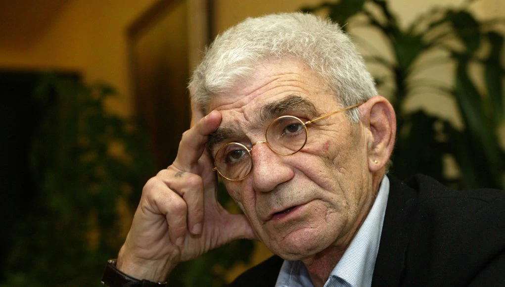 Το τερμάτισε ο Μπουτάρης: «To Γ’ Σώμα Στρατού πρέπει να απομακρυνθεί από το κέντρο της Θεσσαλονίκης»